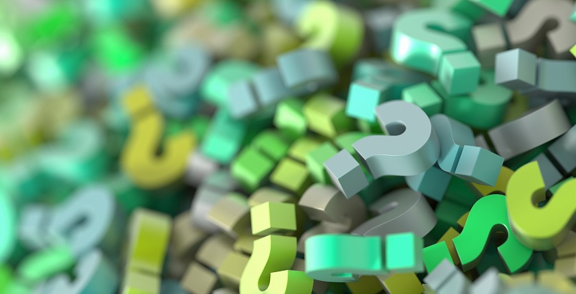 配電工事を通じた地域社会への貢献とは？