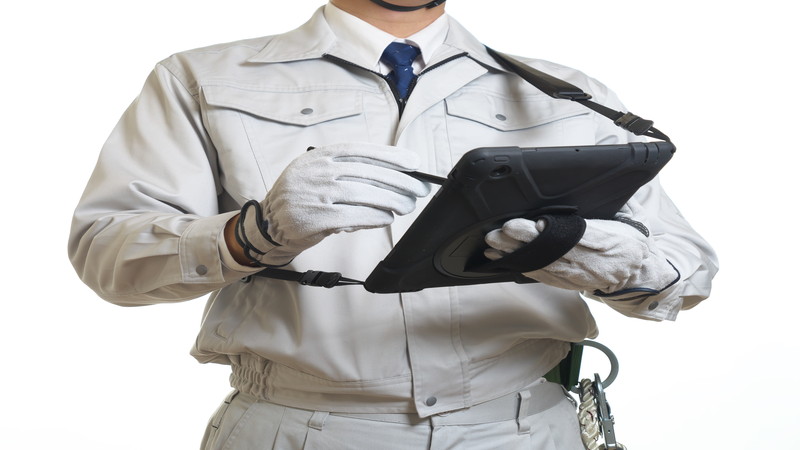 電気工事の将来性と株式会社南電設でのキャリア