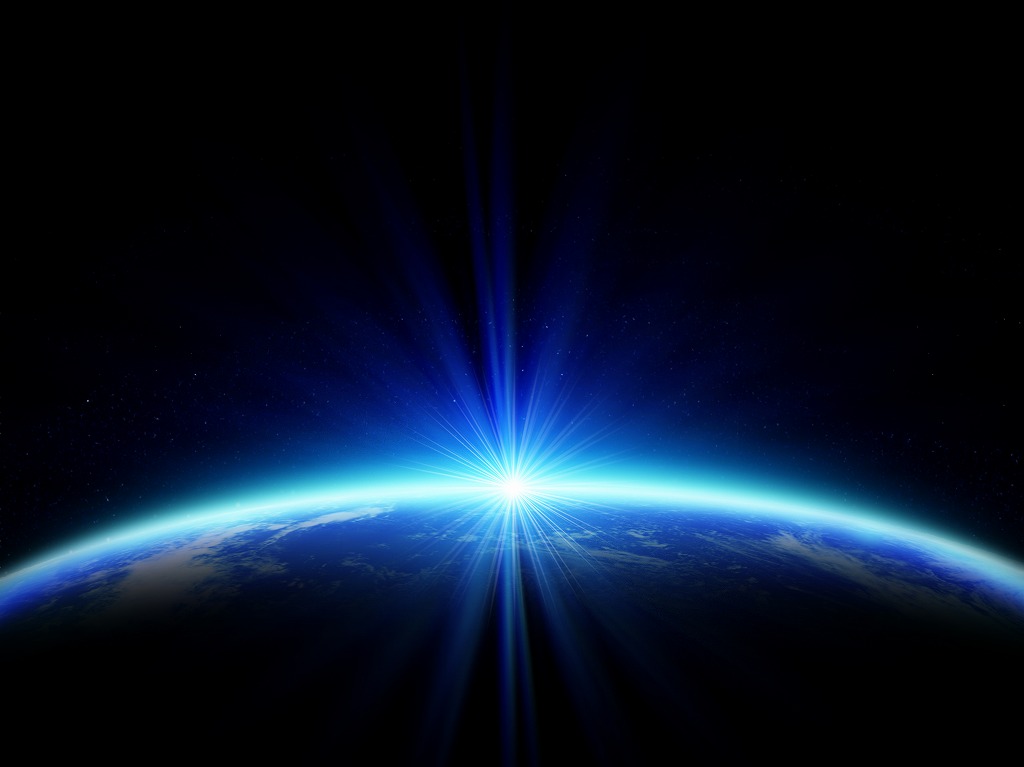 電気工事の新しい地平を拓く転職の魅力