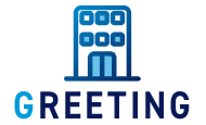 greeting